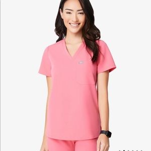 Figs scrub set top pants livingston XS/ S